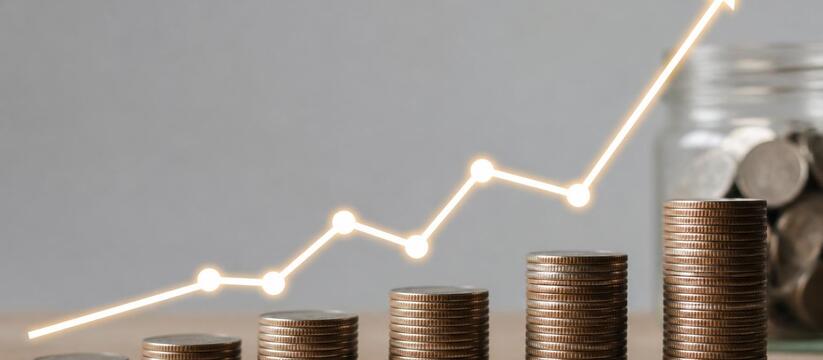 Средняя пенсия неработающих в регионах отличается почти на 25 тыс. рублей Разница средней пенсии неработающих пенсионеров...