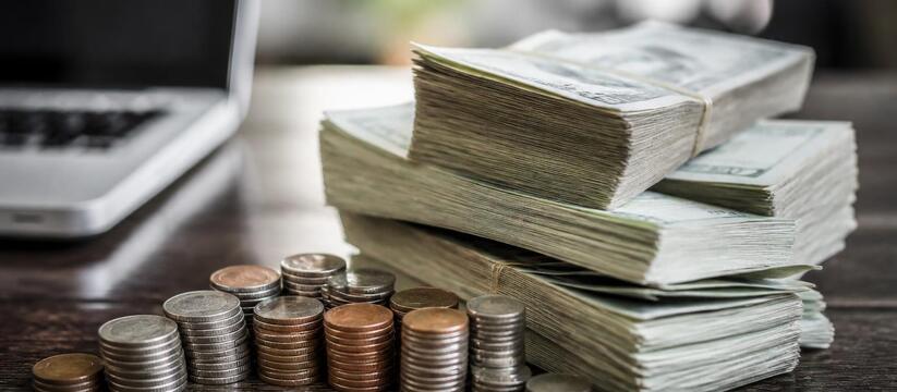 В июле 2026 года объем наличных денег в обращен...