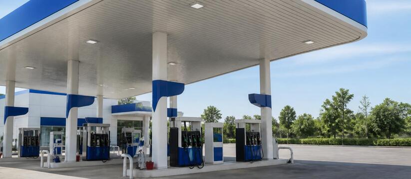 За неделю в Татарстане снизились цены на все ви...
