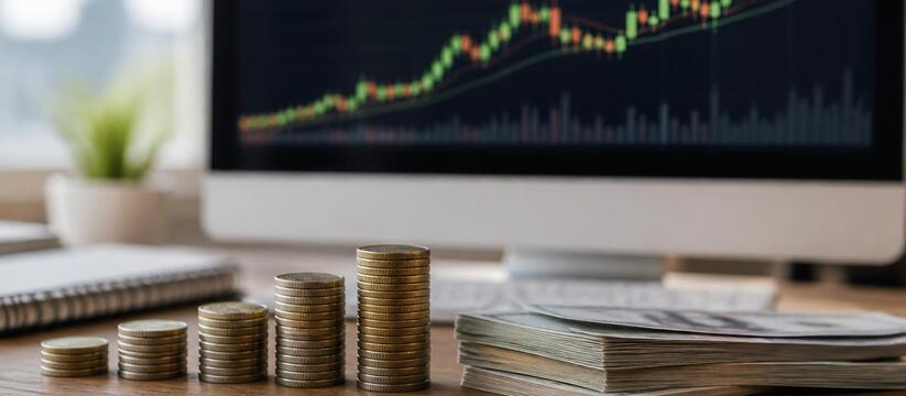 Доллар на внебиржевом рынке подорожал до 84,15 рубля Курс доллара на внебиржевом рынке 13 августа вы...