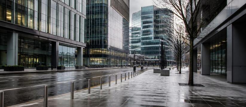 Число безработных в Москве за год выросло на 70% В Москве за год число безработных выросло на 70...