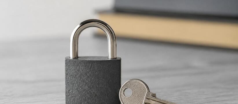Swissquote начал уведомлять россиян о закрытии счетов Швейцарский банк Swissquote и его дочерняя комп...