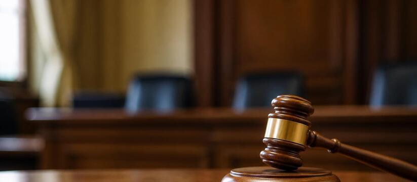 Суд отказал гражданину Германии в выплате дивидендов «Газпрома» на 57,5 млн рублей Арбитражный суд Санкт-Петербурга отказал гражда...