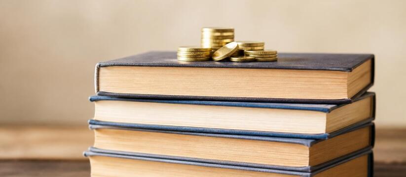 В 2026 году выпускники Татарстана, получившие 1...