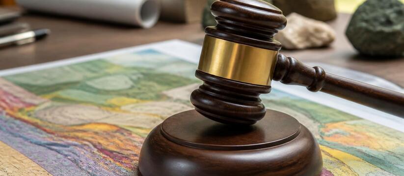 Доходы бюджета от аукционов на недра превысят 30 млрд рублей Роснедра досрочно выполнили план по доходам от ...