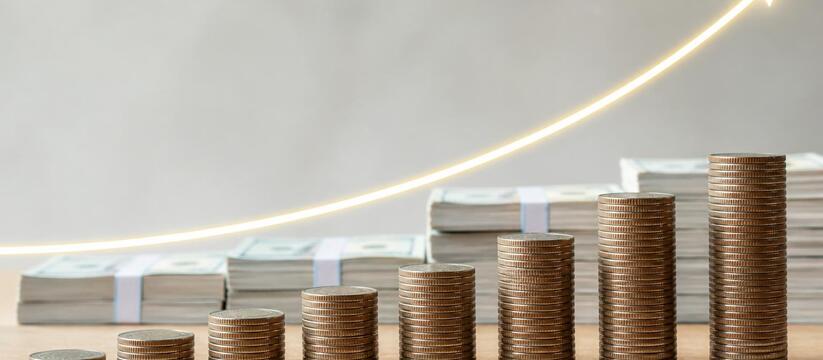 Пенсия неработающих россиян выросла на 7,65% за год до 25 834 рублей Пенсия неработающих россиян за год выросла на 7...