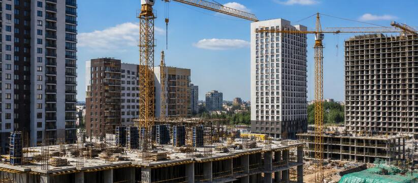 Татарстан вошел в число регионов с высоким плат...