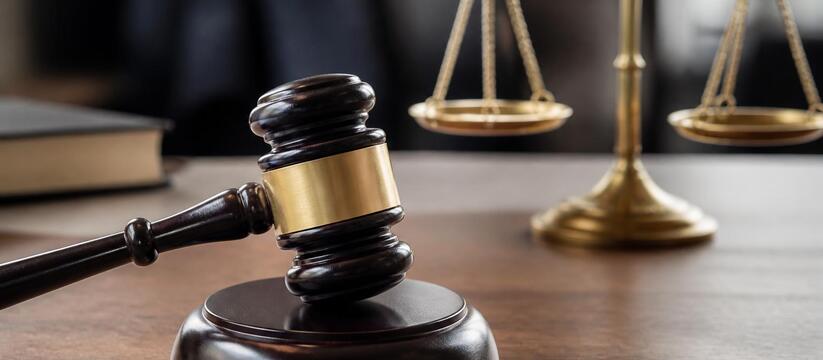 Дело о неуплате налогов на 161 млн рублей ушло в суд Казани Уголовное дело экс-директора ООО о неуплате нал...