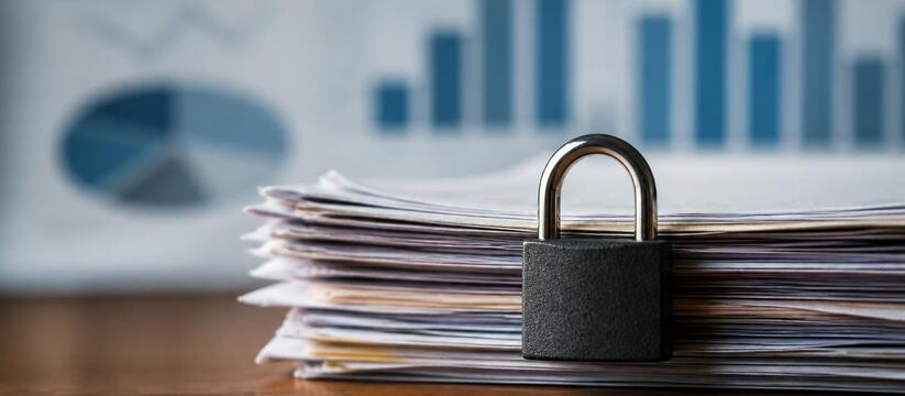 ЦБ привлек двух инвесторов к ответственности за манипулирование рынком ЦБ выявил манипулирование рынком на торгах акци...