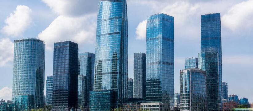 Казань направит по 33,1 млн рублей в год на поддержку МСП в 2027-2029 Казань планирует выделять по 33,1 млн рублей в ...