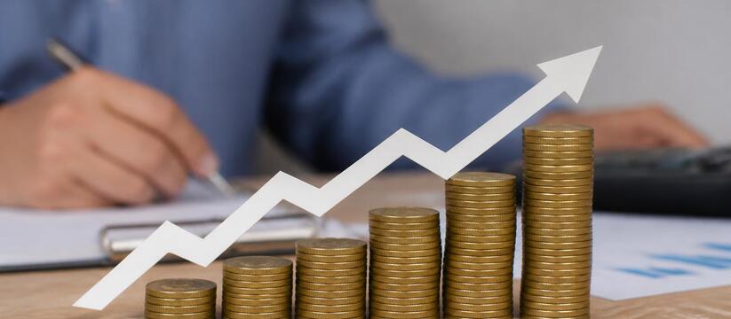 Инфляция в США не снижается, заявил глава ФРС Глава ФРС Кевин Уорш заявил, что инфляция в США...