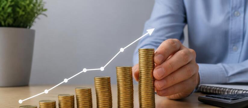 Пенсии в сентябре вырастут у четырех категорий россиян С сентября пенсии вырастут у четырех категорий ...