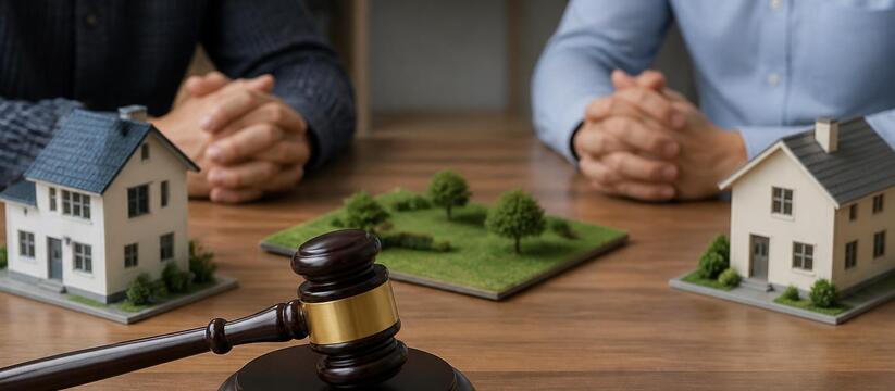 В Уфе бюджет может недополучить до 36 млрд рублей из-за отчуждения земель Депутаты Госдумы требуют проверить отчуждение м...