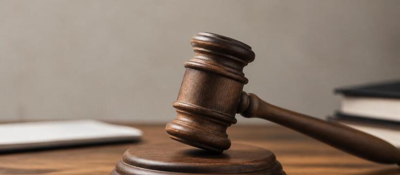 Девять человек осуждены за незаконные банковские операции в Казани Суд в Казани вынес приговор девяти участникам о...