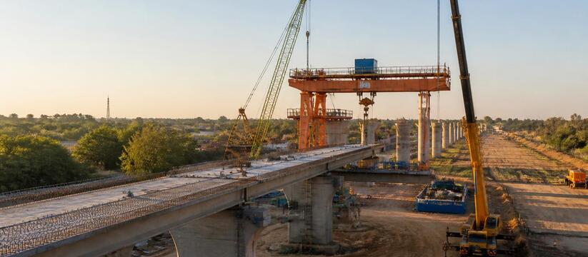 Студотряд «Казань» отличился на строительстве В...