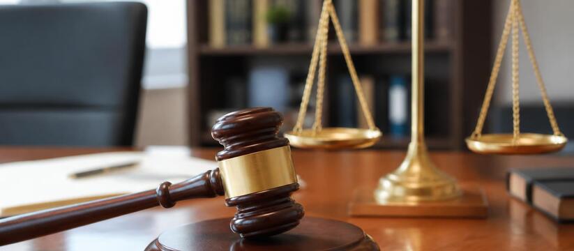 Суд взыскал более 3,6 млрд рублей с бывших владельцев СБРР Арбитражный суд Тюменской области взыскал более...