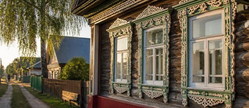 В Татарстане объявили фотоконкурс «Татар Йорт» с призовым фондом 300 тыс. рублей В Татарстане стартует фотоконкурс «Татар Йорт» ...