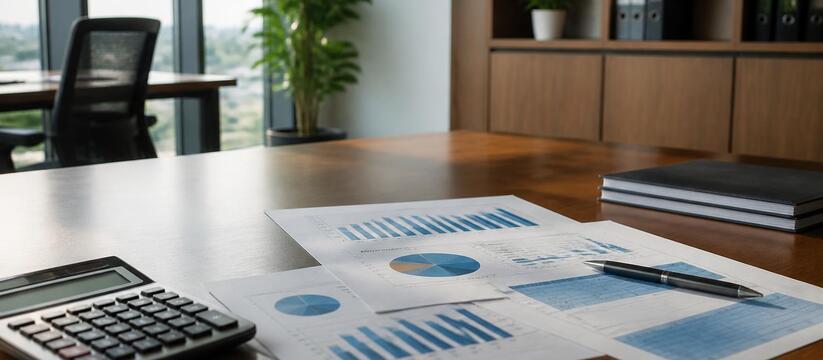 Просроченные зарплаты в России сократились до 2,039 млрд рублей Просроченная задолженность по зарплате в России...