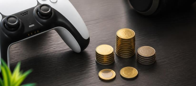 Минфин рассчитывает продать активы «Лесты» част...