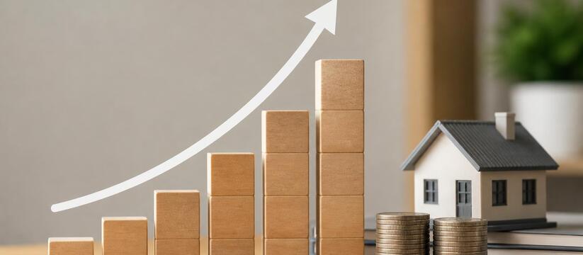 Выдачи займов МФО во втором квартале выросли на 2% Во втором квартале 2026 года МФО увеличили выда...