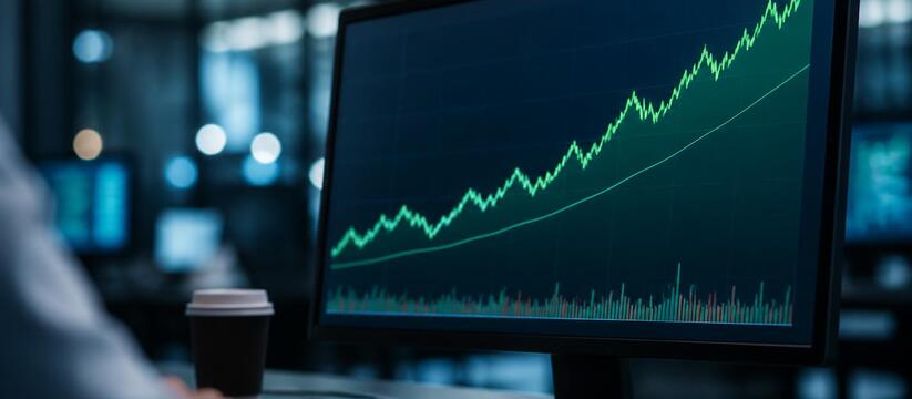 Частные вложения в акции на Мосбирже в августе выросли в 3,6 раза Частные инвесторы в августе в 3,6 раза увеличил...