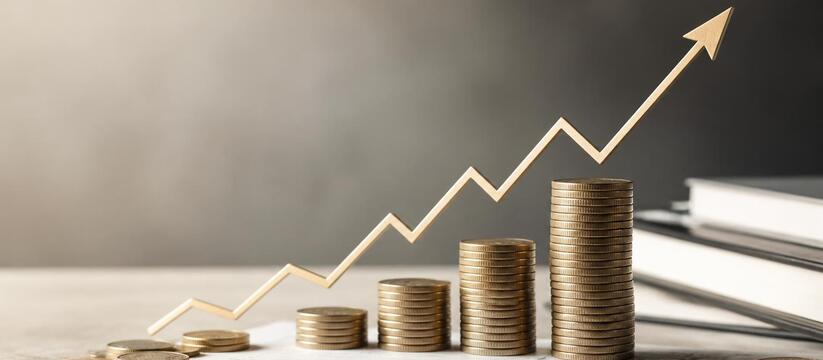 BlackRock и JPMorgan нашли выгоду в облигациях развивающихся рынков Финансовый рынок, облигации, инвестиции, развив...