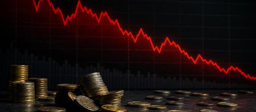 «Евротранс» объявил дефолт по всем выпускам облигаций из-за кризиса в топливной отрасли ПАО «Евротранс» объявило фактический дефолт по ...