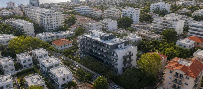 Почти 159 тысяч татарстанцев защитили недвижимость от сделок без их участия В Татарстане с начала 2026 года 158,8 тысячи жи...