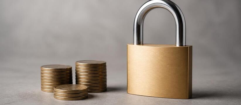 Селлеры Wildberries не получили 20 млрд рублей за июльские продажи Селлеры Wildberries заявили о задержке выплат н...