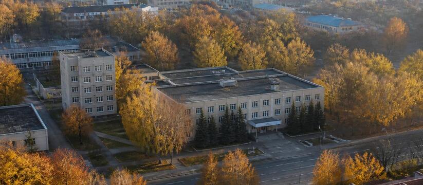 Минниханов поручил проверить готовность участков к выборам в Госдуму Рустам Минниханов поручил обеспечить безопаснос...