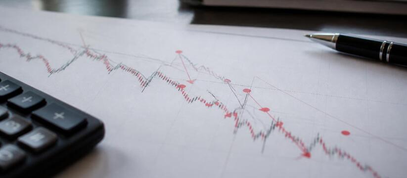 За неделю с 7 по 11 сентября на российском долг...