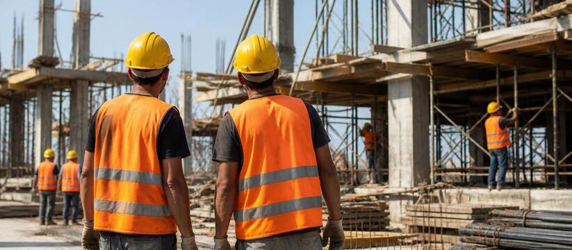 Студотряд из Татарстана победил на стройке в «Алабуге» Студенческий отряд «Исида» из Казани победил на...
