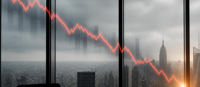 Ларри Эллисон не продал 50 млн акций Oracle на ...