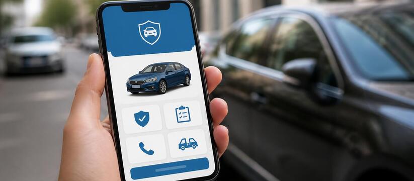 В Казани к концу лета резко вырос спрос на ОСАГО и каско В августе в Казани онлайн-спрос на ОСАГО вырос ...