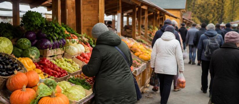 С 12 сентября в Татарстане возобновили работу т...