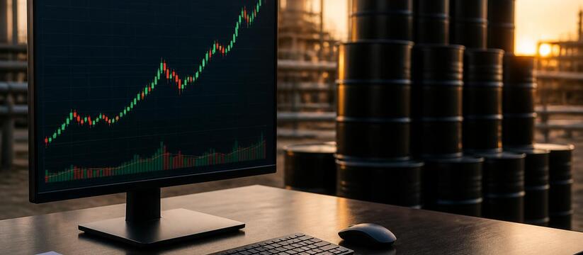 Индекс МосБиржи вырос на 1,08% на фоне дорогой нефти Индекс МосБиржи вырос на 1,08% до 2305,8 пункта...