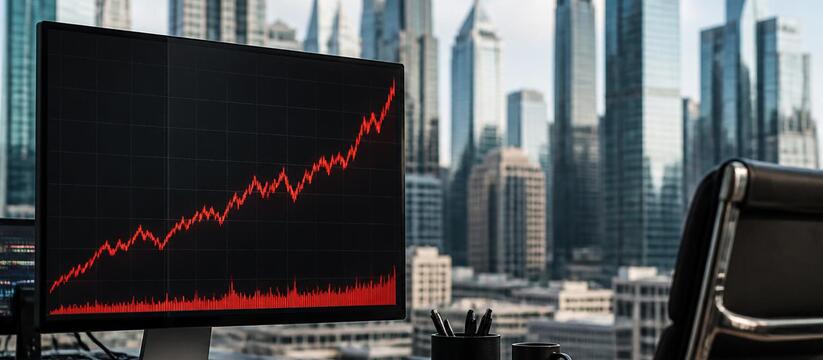 Бумаги «ЕвроТранса» подорожали на 38% в ходе торгов Акции «ЕвроТранса» в ходе торгов выросли на 38%...