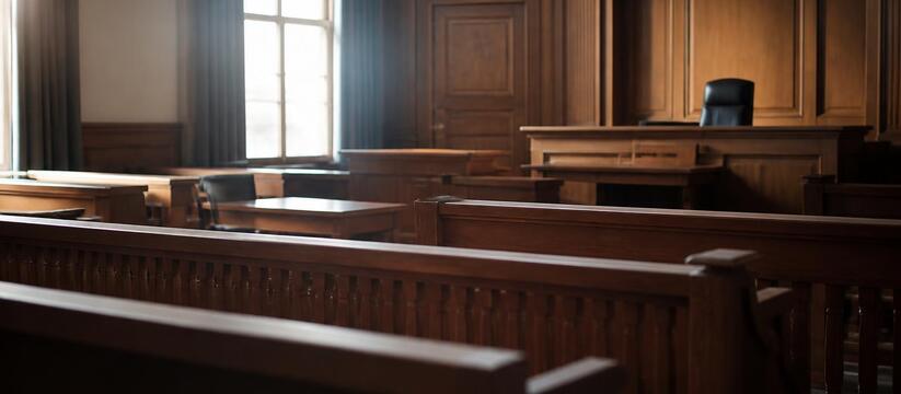 Суд обязал «Сахалинскую энергию» оплатить 3,35 млн рублей судебных издержек Арбитражный суд Сахалинской области взыскал с «...