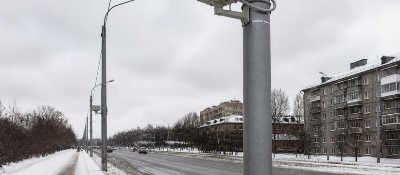 В Татарстане за 10,5 млн рублей закупят 191 мул...