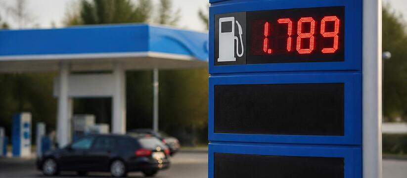 В Молдавии дизтопливо подорожало до $2 за литр В Молдавии с среды повышены предельные цены на ...