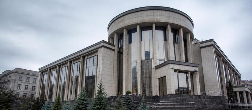 Суд в Казани взыскал с экс-главы районов и его родственников 21 млн рублей Суд в Казани взыскал с экс-главы районов Сергея...