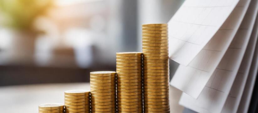 Отсрочка выхода на пенсию на пять лет увеличит выплату на 42,3% Эксперт рассказал, как отсрочка выхода на пенси...