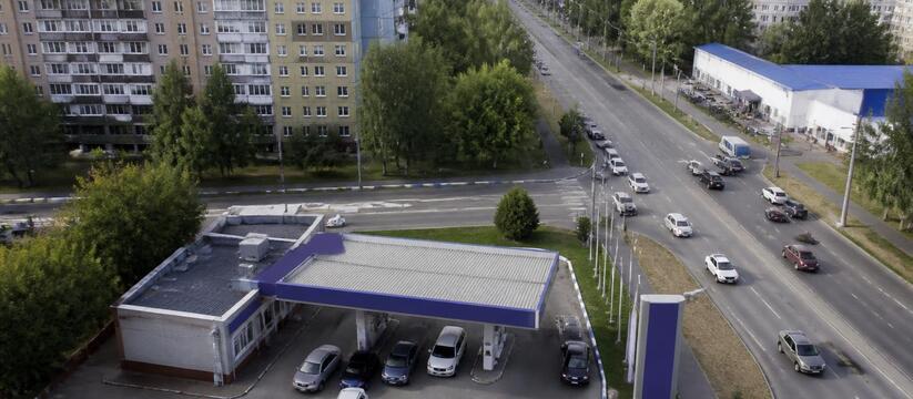 ЦБ зафиксировал замедление инфляции в августе на фоне удешевления дизтоплива ЦБ сообщил о замедлении роста потребительских ц...