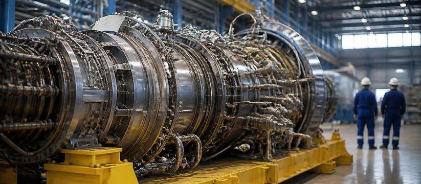 Минпромторг: до конца 2026 года поставят четыре...