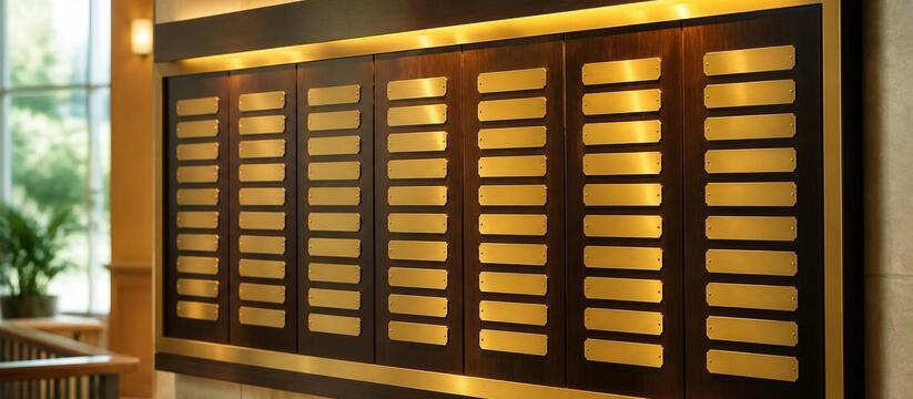 Елена Кузьмичева заявила, что электронная Доска...