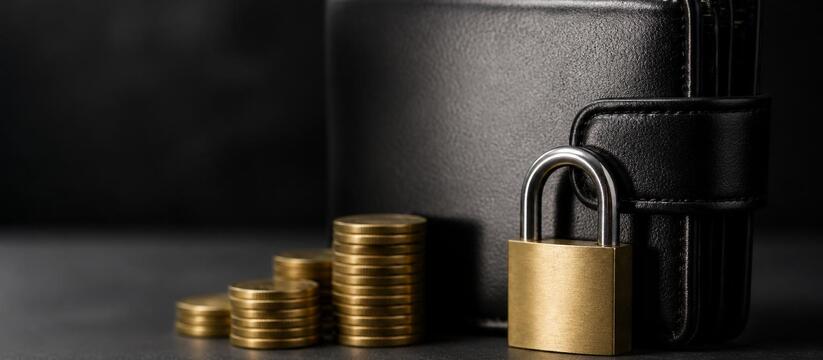 Житель Нижнекамска лишился 371 тыс. рублей после сделки с криптовалютой Житель Нижнекамска перевел мошенникам 371 тыс. ...