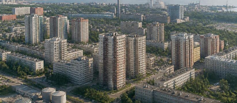Госкомитет Татарстана не нашел превышения роста тарифов за ЖКУ в августе Госкомитет Татарстана по тарифам проверил рост ...