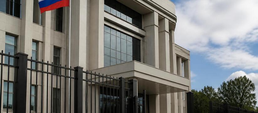 Число решений о выдворении иностранцев из Татарстана выросло втрое Суды Татарстана за 8 месяцев вынесли 2731 решен...