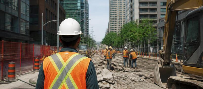 МВД Татарстана: преступность мигрантов снизилась на 41%, выдворений стало больше МВД Татарстана отчиталось о снижении преступнос...
