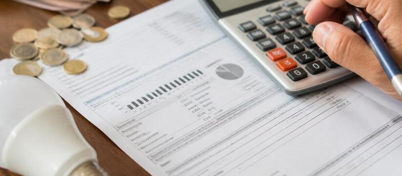 Коммуналка в Татарстане с октября подорожает до 18,2% С 1 октября 2026 года в Татарстане вырастут тар...